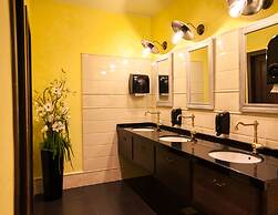 Villas Almar