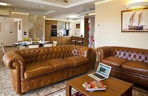 Villas Almar