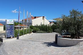 Villas Almar
