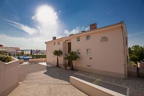 Villas Almar
