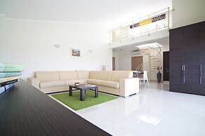 Villas Almar