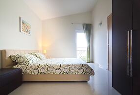 Villas Almar