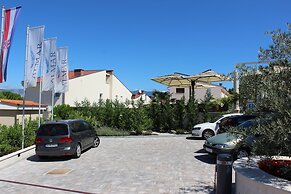 Villas Almar