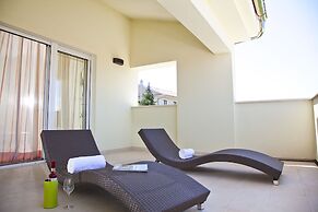 Villas Almar
