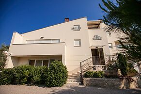Villas Almar