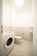 Villas Almar