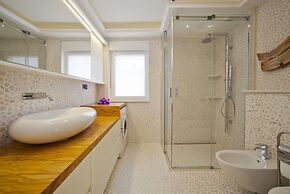 Villas Almar