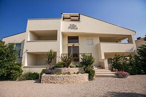 Villas Almar