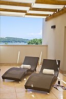 Villas Almar