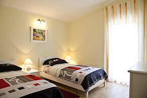 Villas Almar