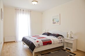 Villas Almar