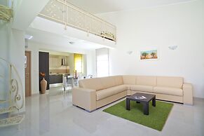 Villas Almar