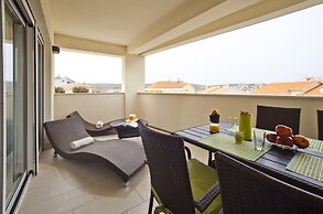 Villas Almar
