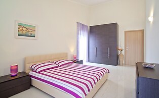 Villas Almar