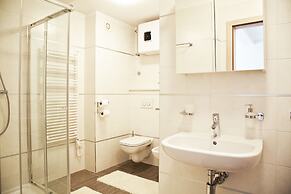 Villas Almar