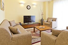 Villas Almar