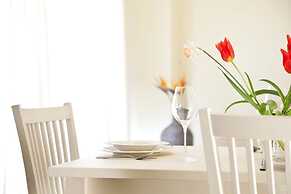 Villas Almar