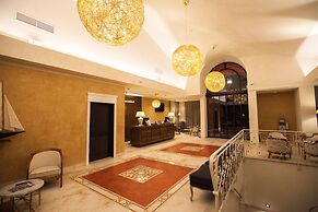 Villas Almar