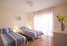 Villas Almar