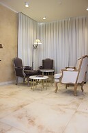 Villas Almar