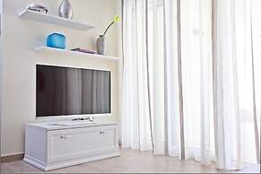 Villas Almar