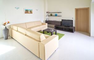 Villas Almar