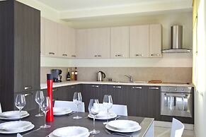 Villas Almar