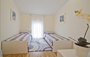 Villas Almar