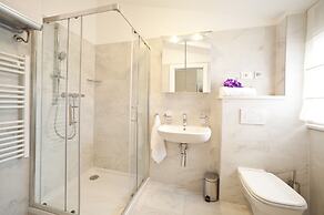 Villas Almar