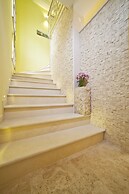Villas Almar