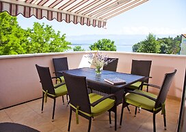 Villas Almar