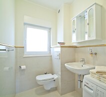 Villas Almar