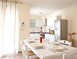 Villas Almar