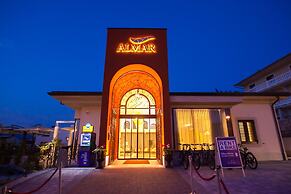 Villas Almar