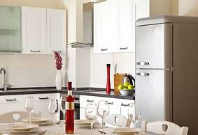 Villas Almar