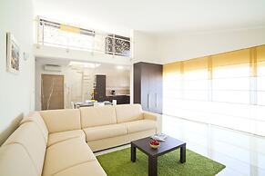 Villas Almar