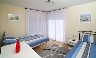 Villas Almar