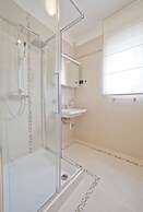 Villas Almar