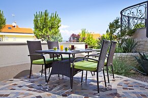 Villas Almar