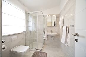 Villas Almar