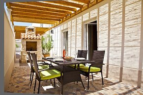 Villas Almar