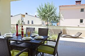 Villas Almar