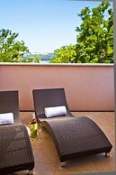 Villas Almar