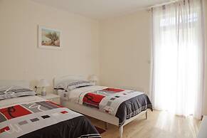 Villas Almar