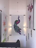 Sri Lankan Villa