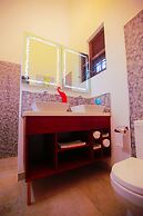 Sri Lankan Villa