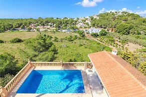 Villa Cartagena