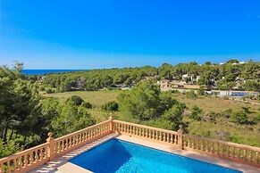 Villa Cartagena