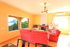 Villa Maryvilla 19