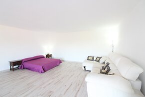 Villa Maryvilla 19